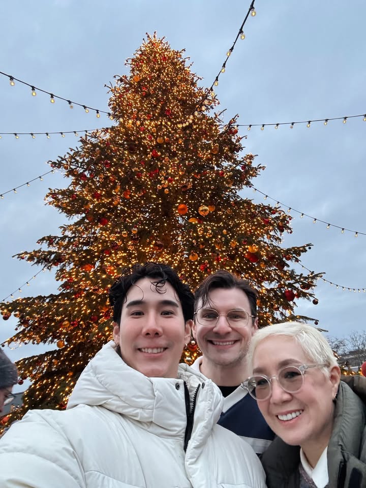 เขื่อน - ภัทรดนัย เสตสุวรรณ