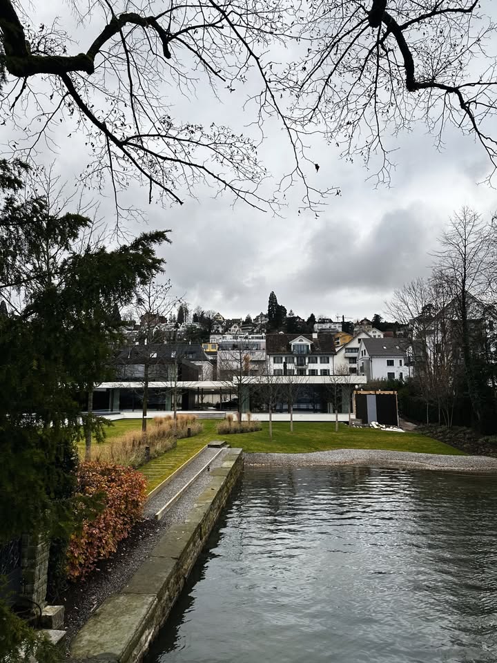 เขื่อน - ภัทรดนัย เสตสุวรรณ