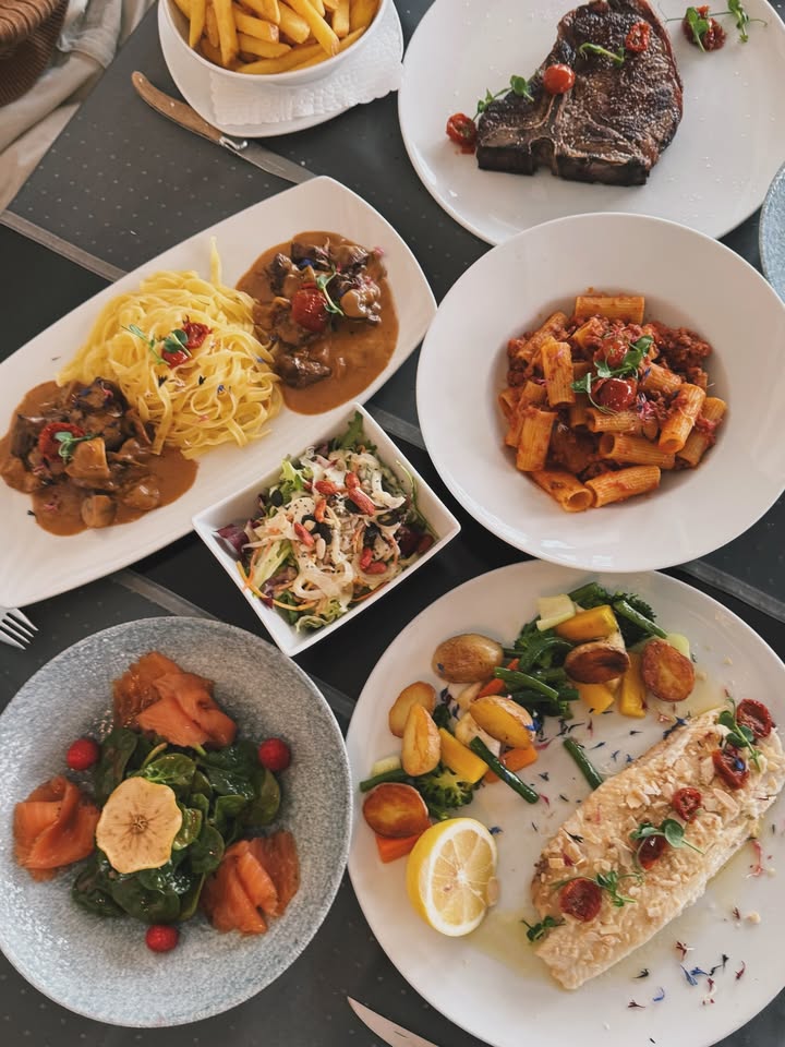 เขื่อน - ภัทรดนัย เสตสุวรรณ