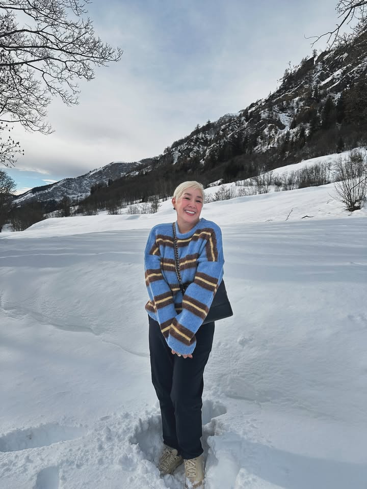 เขื่อน - ภัทรดนัย เสตสุวรรณ