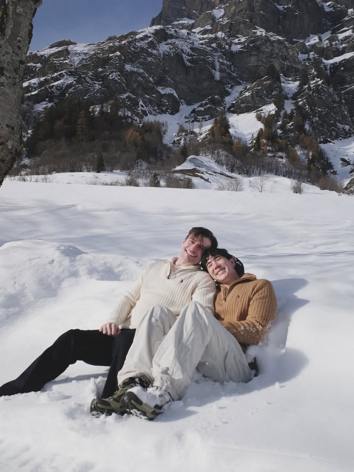 เขื่อน - ภัทรดนัย เสตสุวรรณ