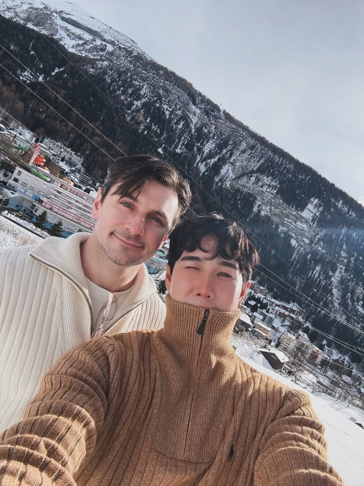 เขื่อน - ภัทรดนัย เสตสุวรรณ