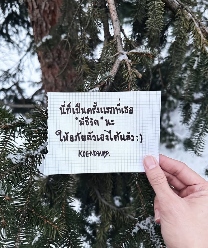 เขื่อน - ภัทรดนัย เสตสุวรรณ