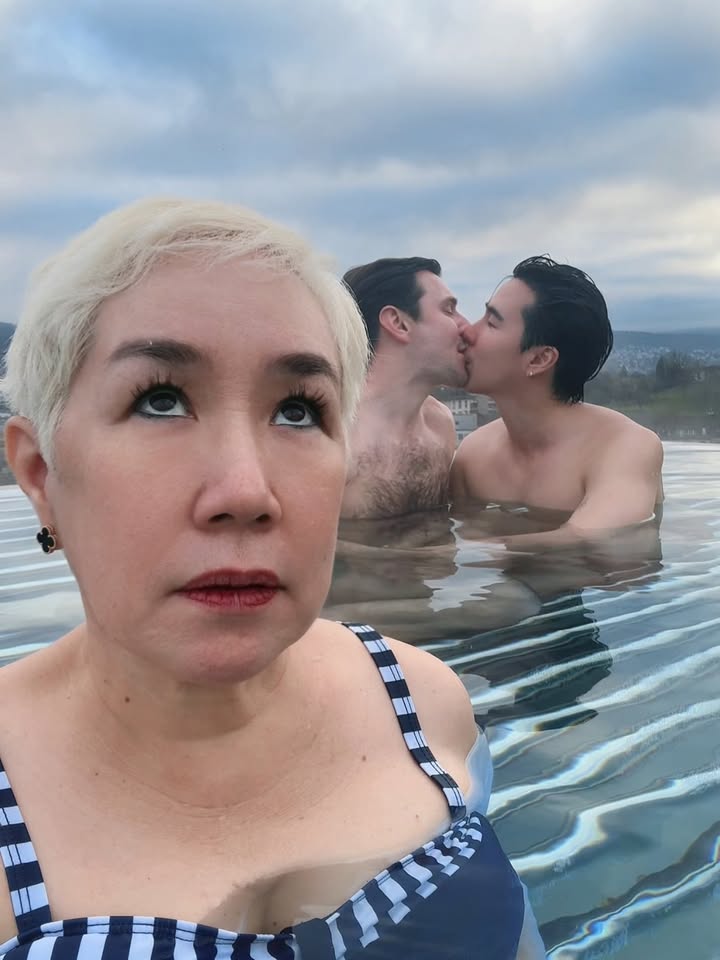 เขื่อน - ภัทรดนัย เสตสุวรรณ