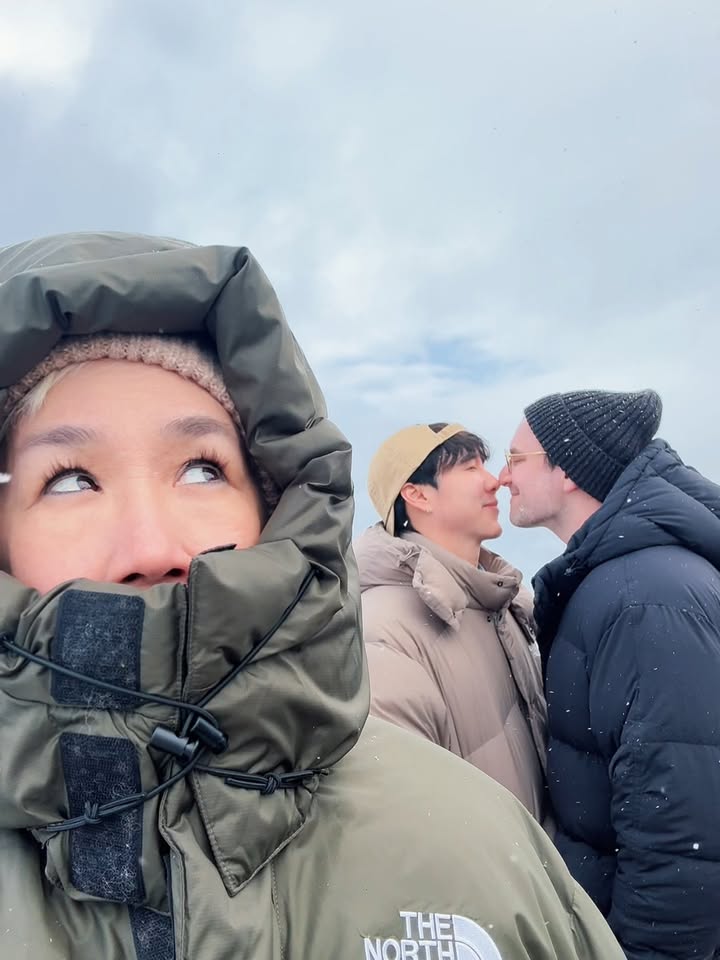 เขื่อน - ภัทรดนัย เสตสุวรรณ