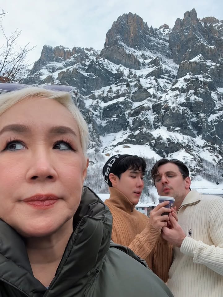 เขื่อน - ภัทรดนัย เสตสุวรรณ