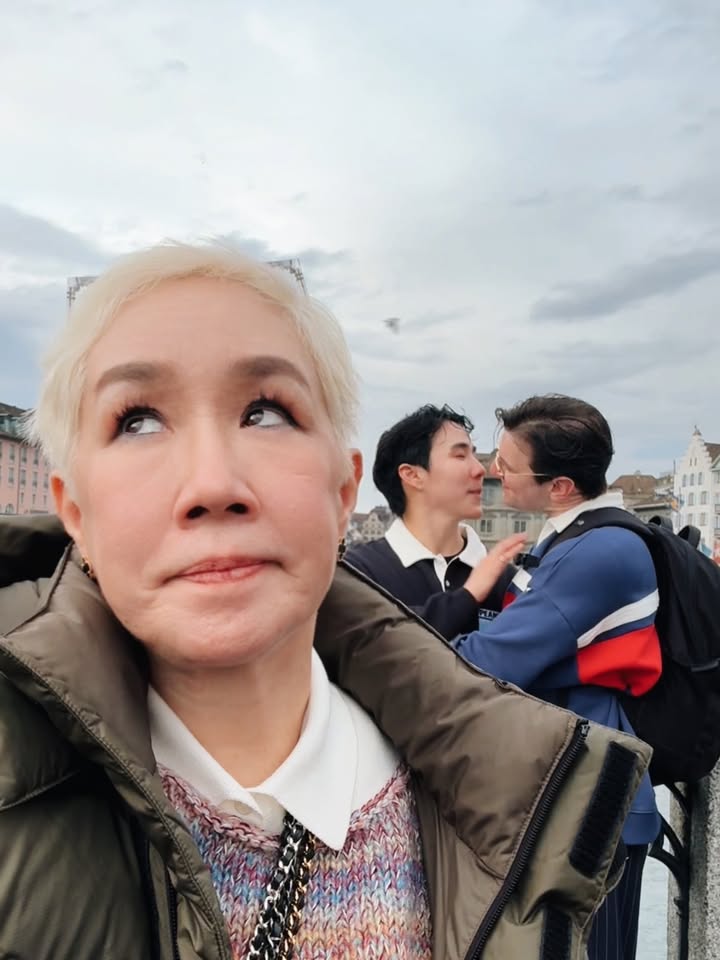 เขื่อน - ภัทรดนัย เสตสุวรรณ