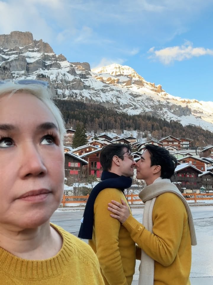 เขื่อน - ภัทรดนัย เสตสุวรรณ