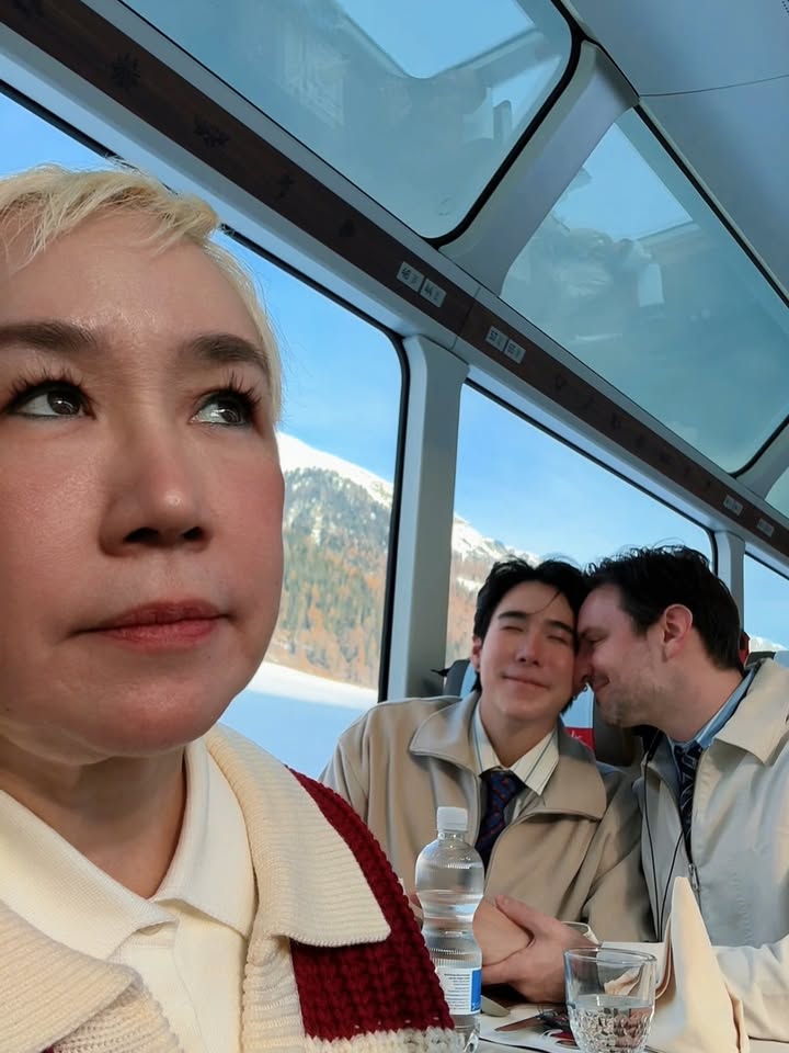 เขื่อน - ภัทรดนัย เสตสุวรรณ