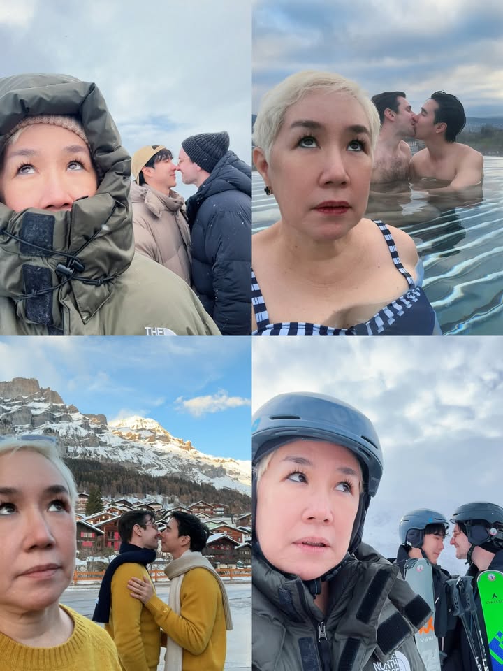 เขื่อน - ภัทรดนัย เสตสุวรรณ