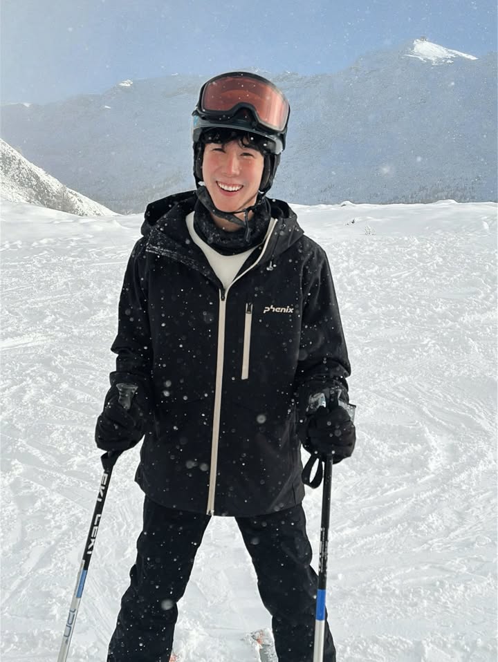 เขื่อน - ภัทรดนัย เสตสุวรรณ