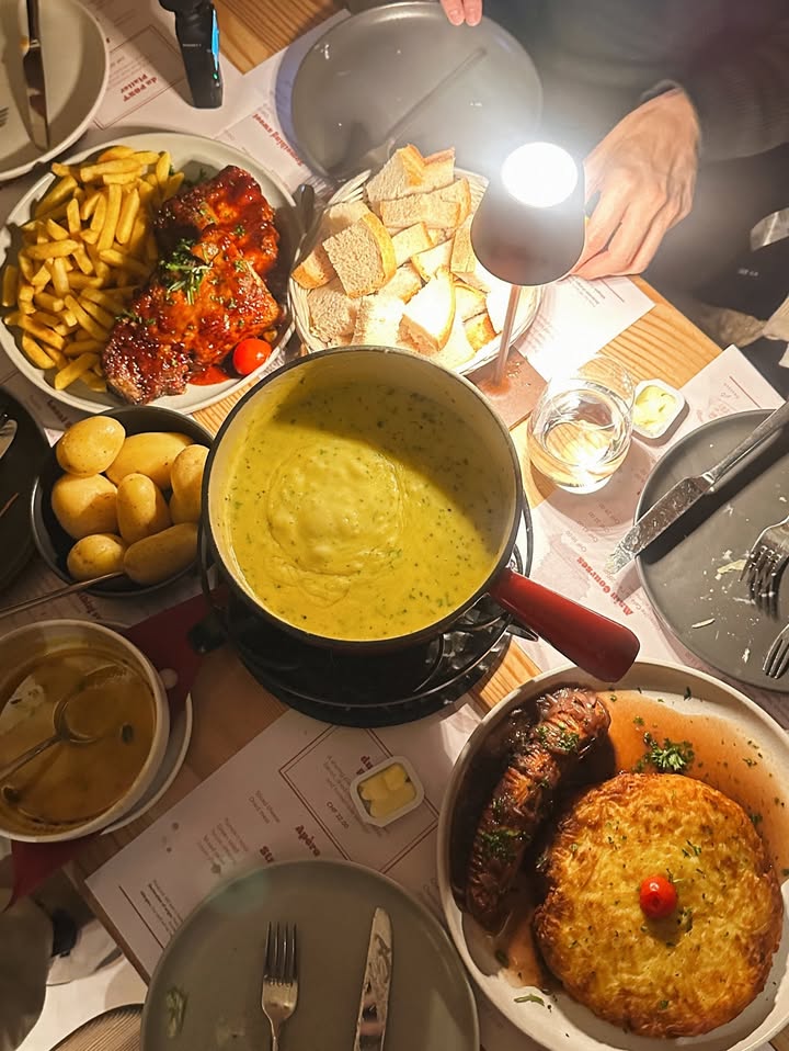 เขื่อน - ภัทรดนัย เสตสุวรรณ