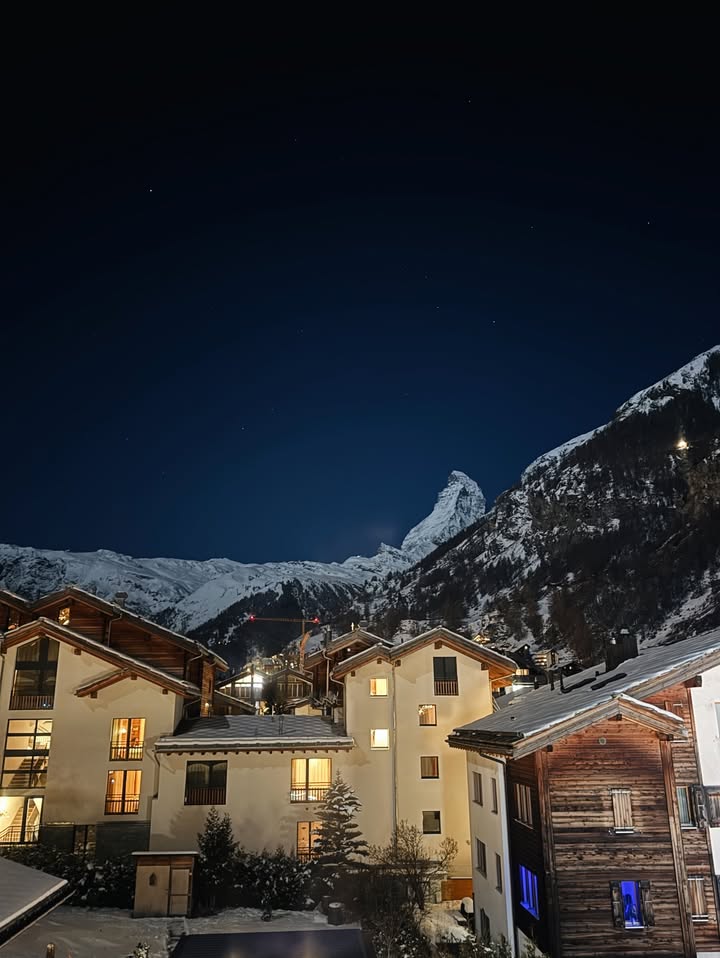 เขื่อน - ภัทรดนัย เสตสุวรรณ