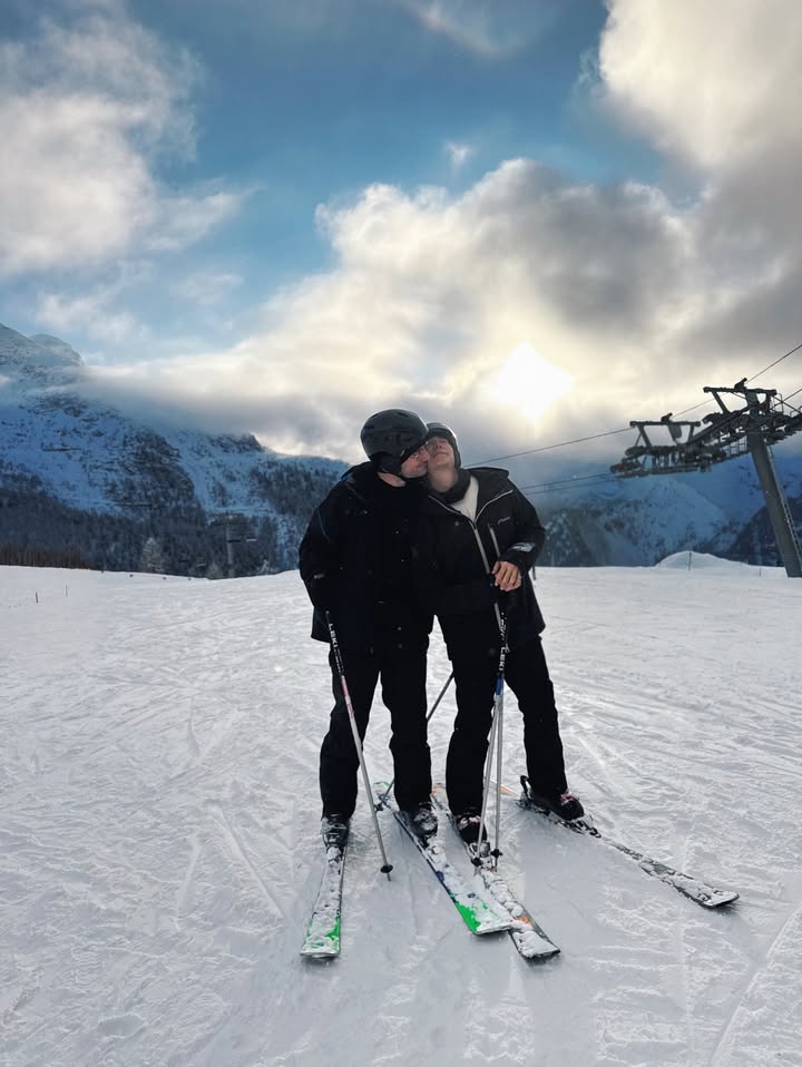 เขื่อน - ภัทรดนัย เสตสุวรรณ