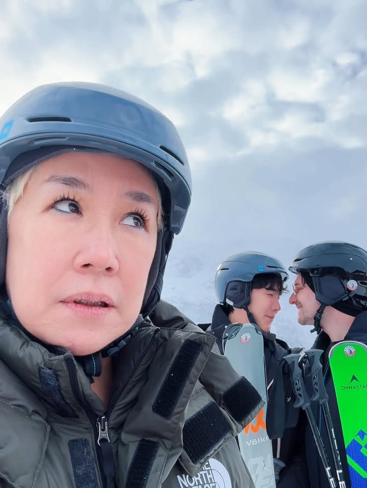 เขื่อน - ภัทรดนัย เสตสุวรรณ