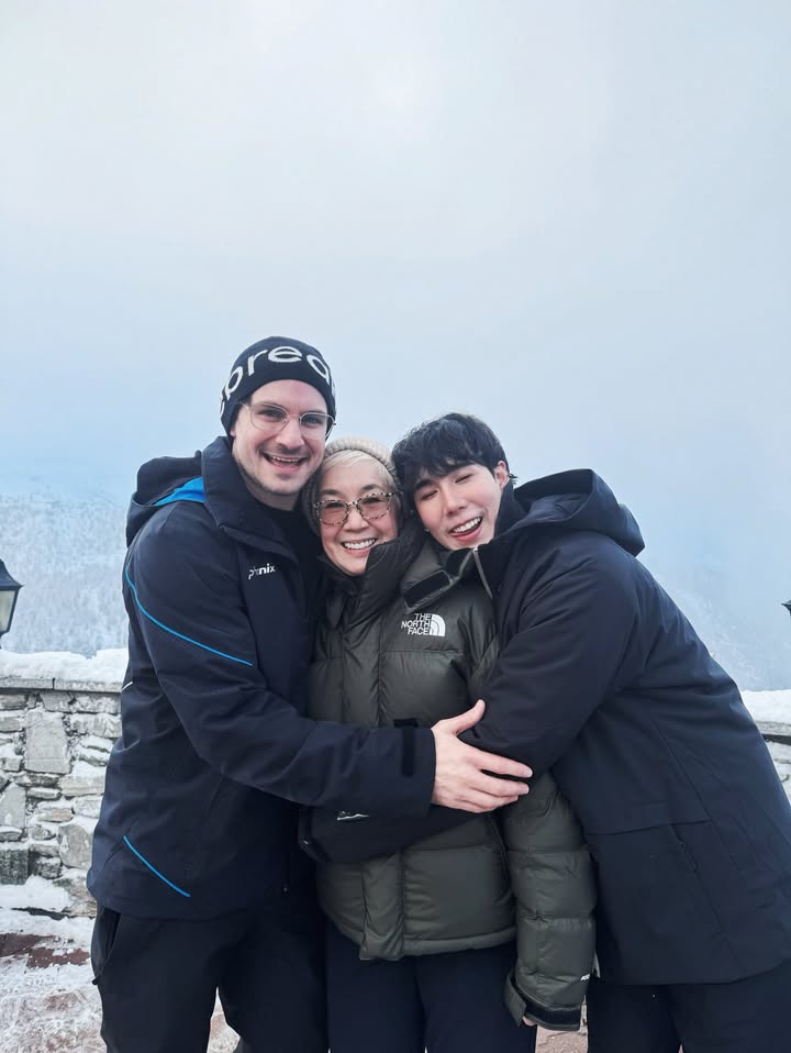 เขื่อน - ภัทรดนัย เสตสุวรรณ