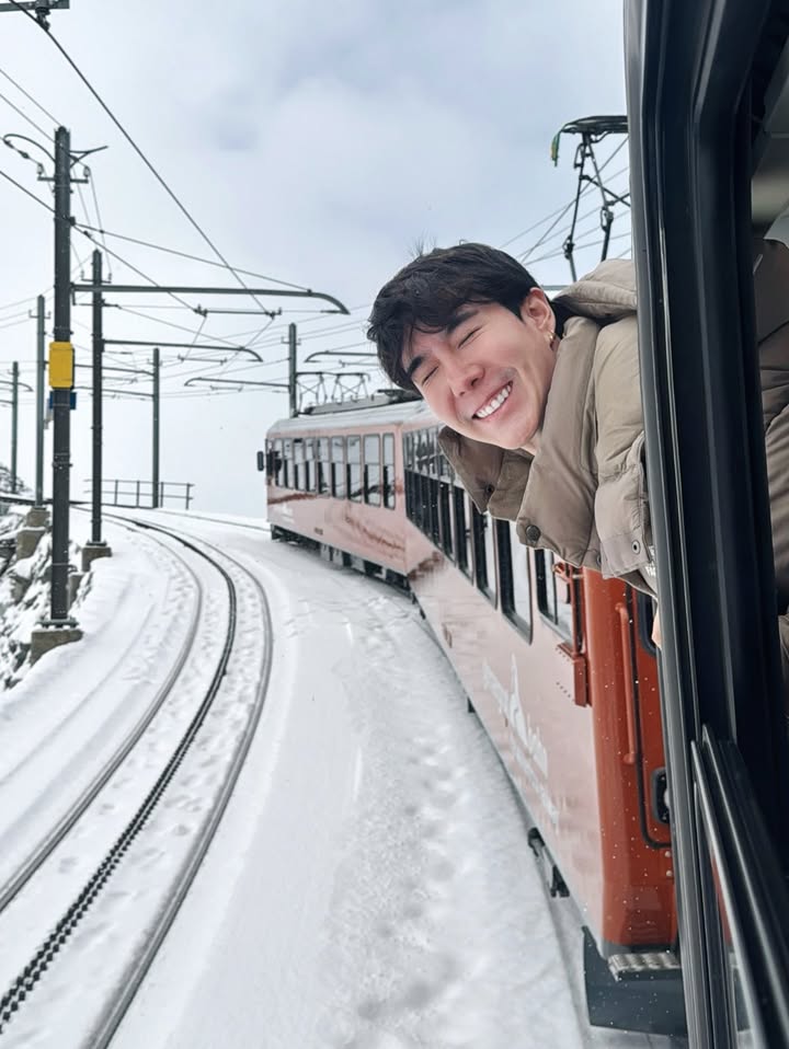 เขื่อน - ภัทรดนัย เสตสุวรรณ