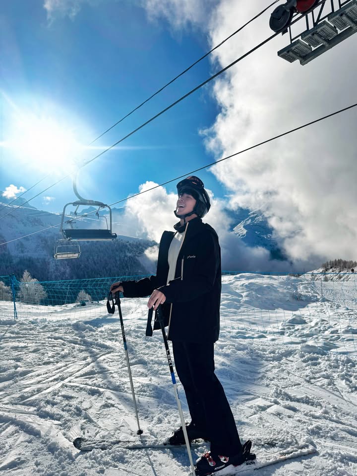 เขื่อน - ภัทรดนัย เสตสุวรรณ