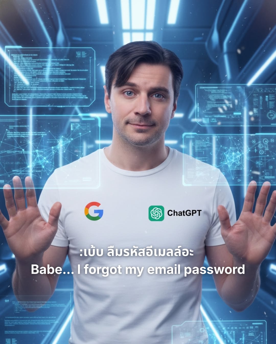 เขื่อน - ภัทรดนัย เสตสุวรรณ