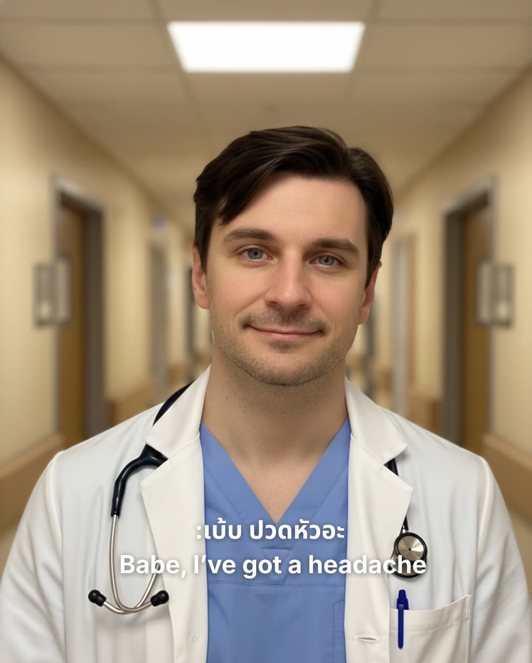 เขื่อน - ภัทรดนัย เสตสุวรรณ