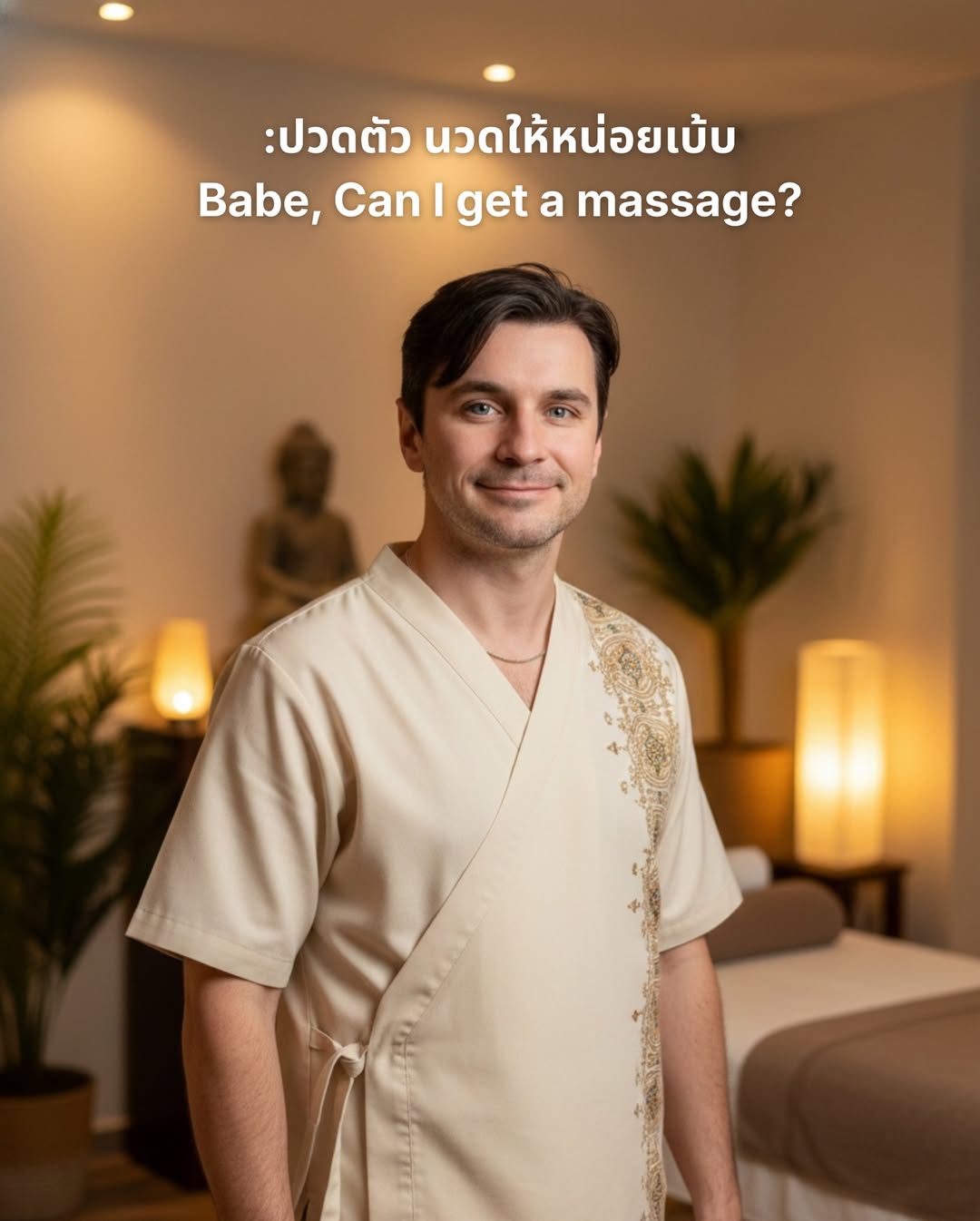 เขื่อน - ภัทรดนัย เสตสุวรรณ