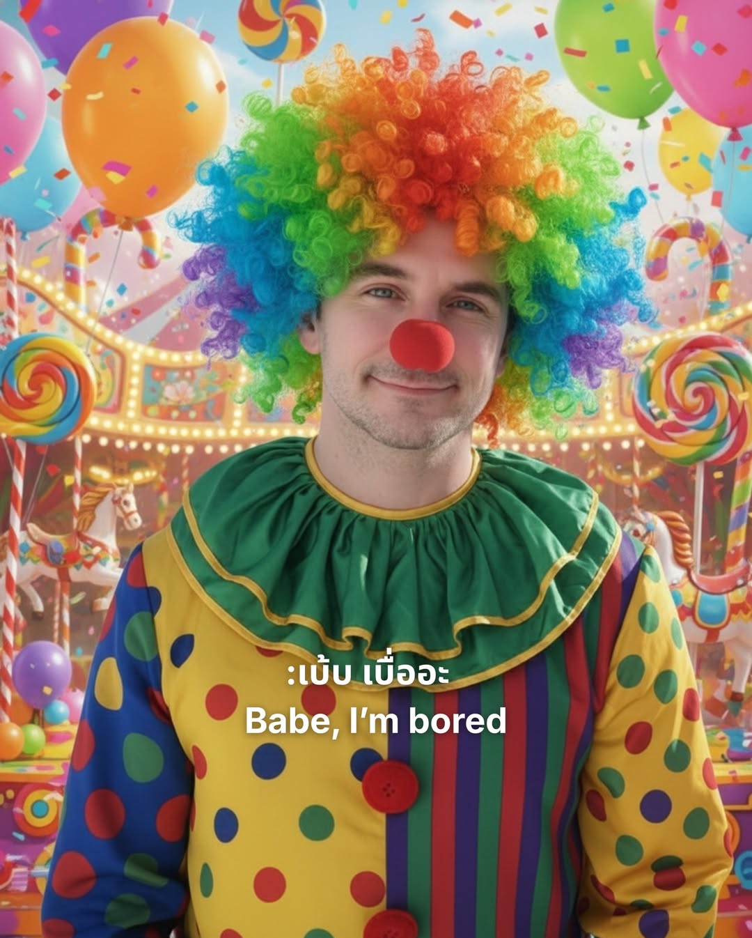 เขื่อน - ภัทรดนัย เสตสุวรรณ