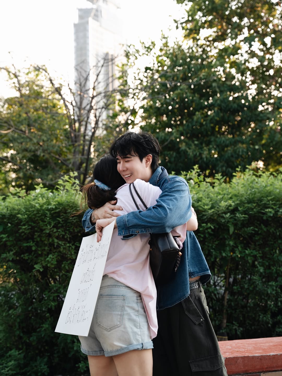 เขื่อน - ภัทรดนัย เสตสุวรรณ