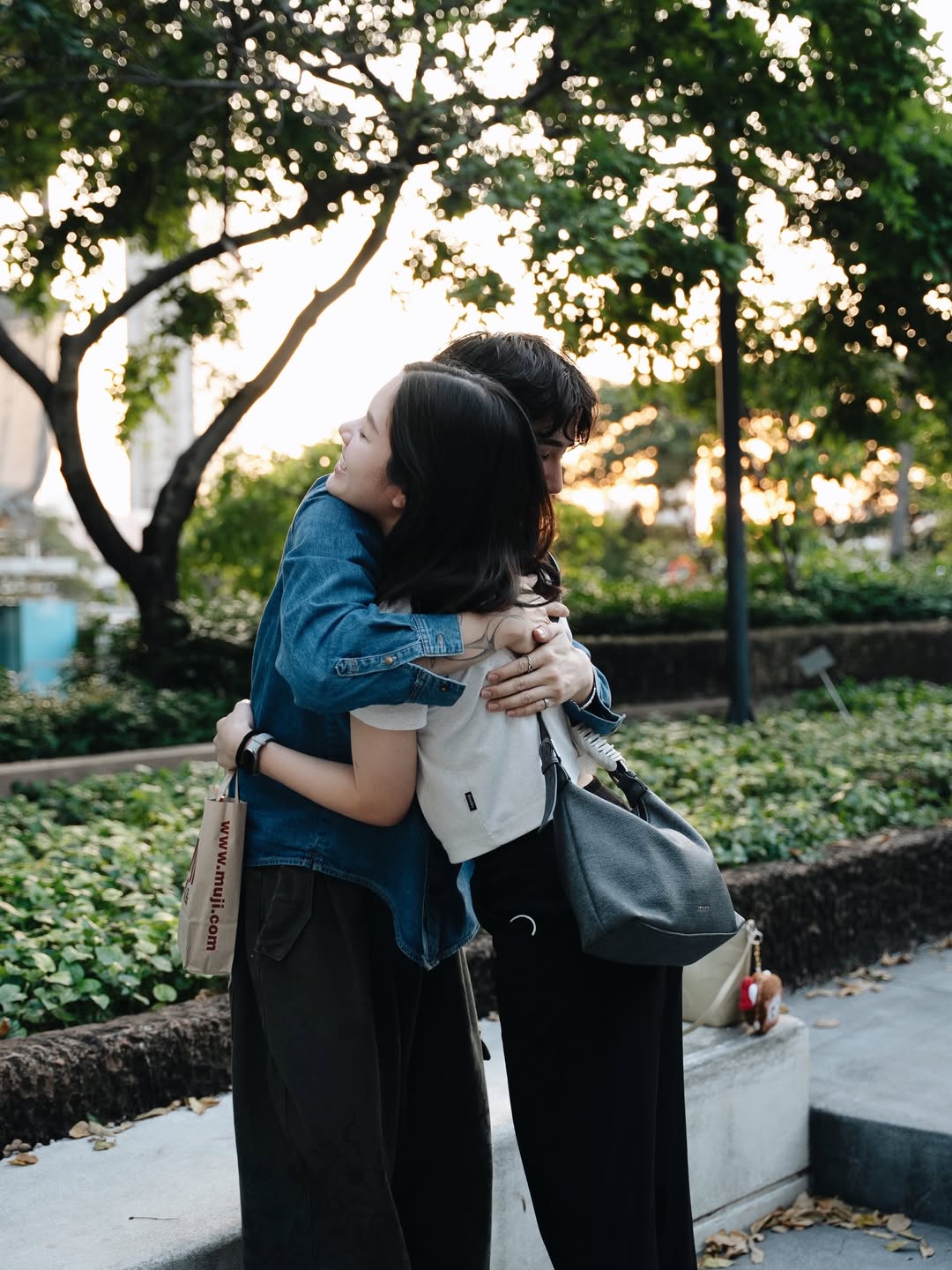 เขื่อน - ภัทรดนัย เสตสุวรรณ