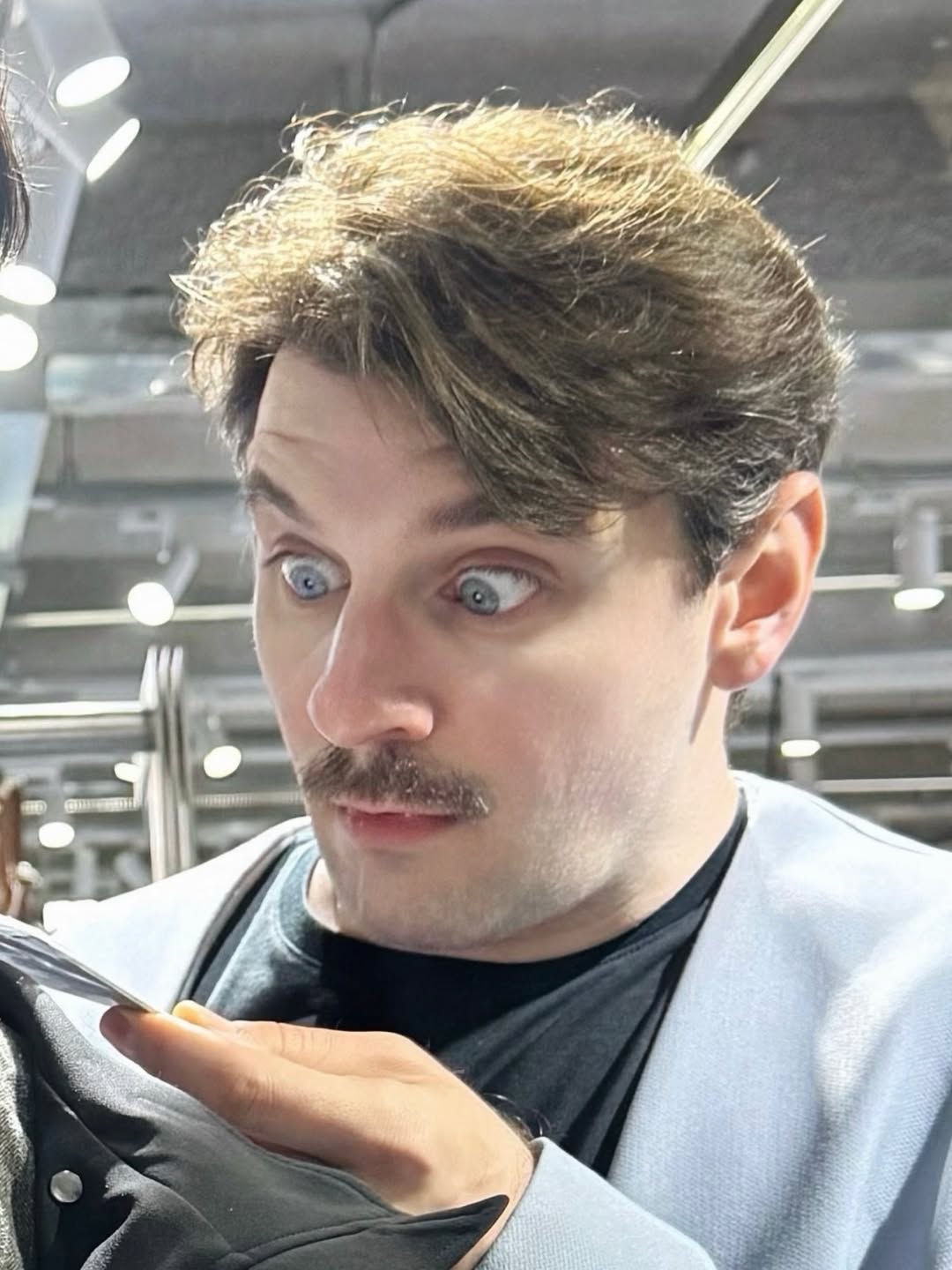 เขื่อน - ภัทรดนัย เสตสุวรรณ