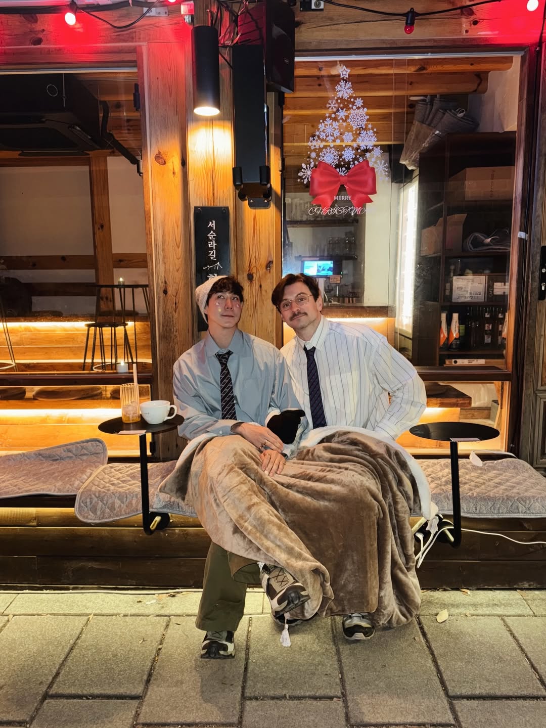 เขื่อน - ภัทรดนัย เสตสุวรรณ