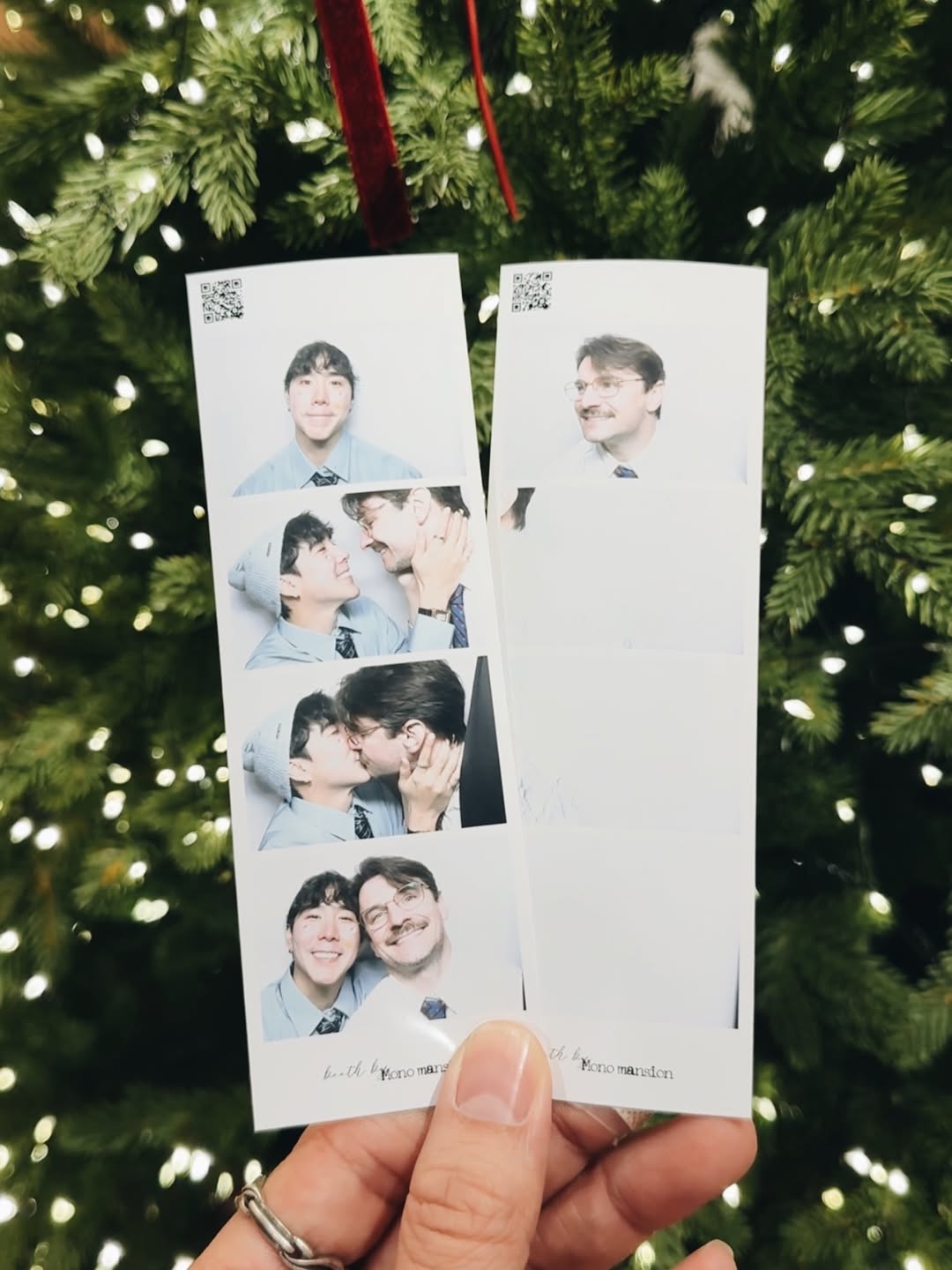 เขื่อน - ภัทรดนัย เสตสุวรรณ