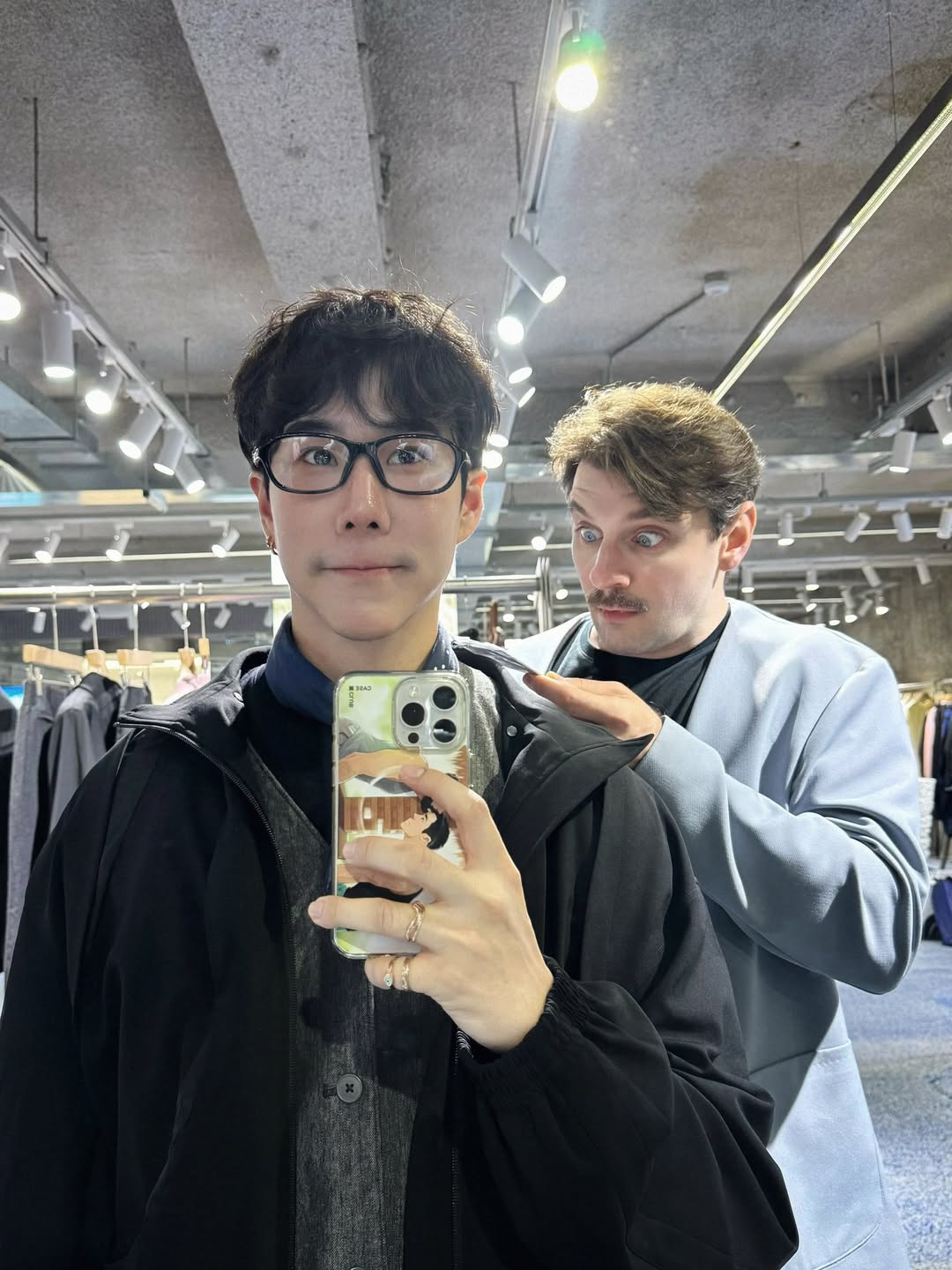 เขื่อน - ภัทรดนัย เสตสุวรรณ