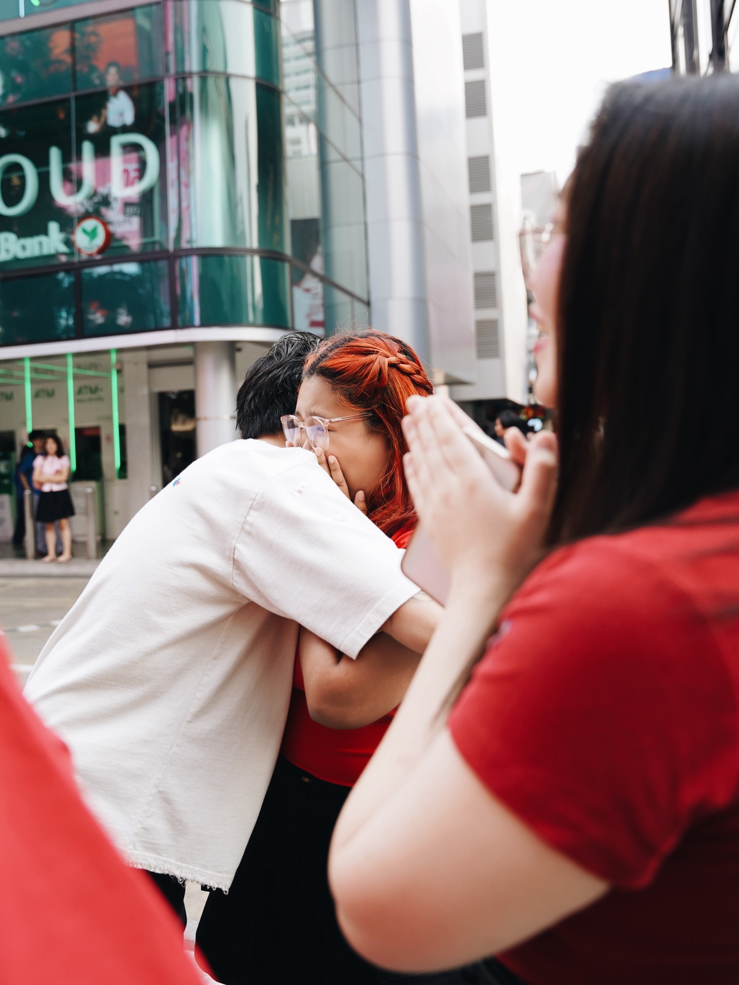 เขื่อน - ภัทรดนัย เสตสุวรรณ