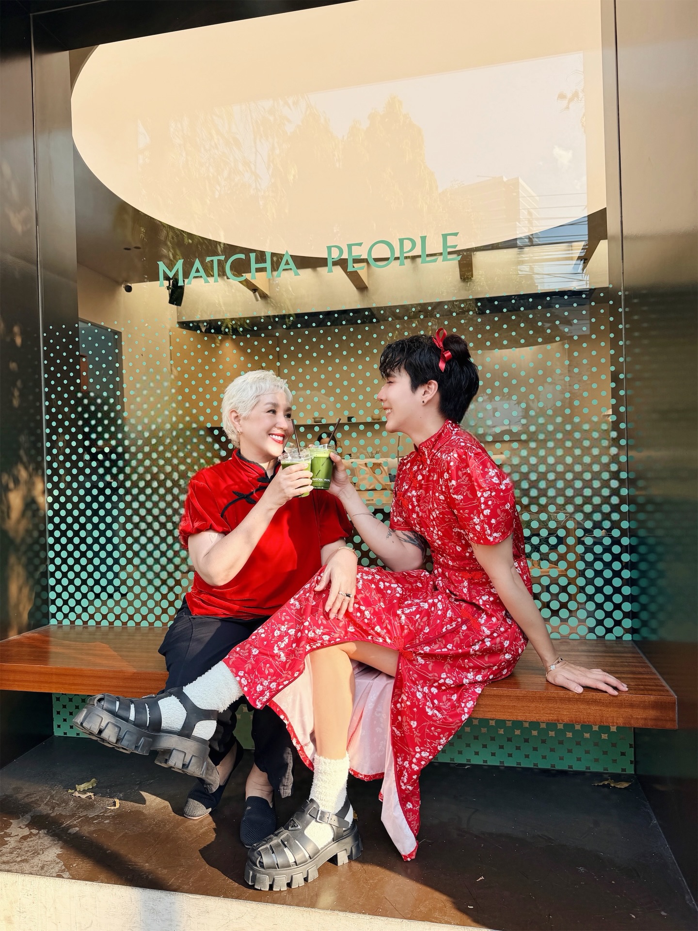 เขื่อน - ภัทรดนัย เสตสุวรรณ