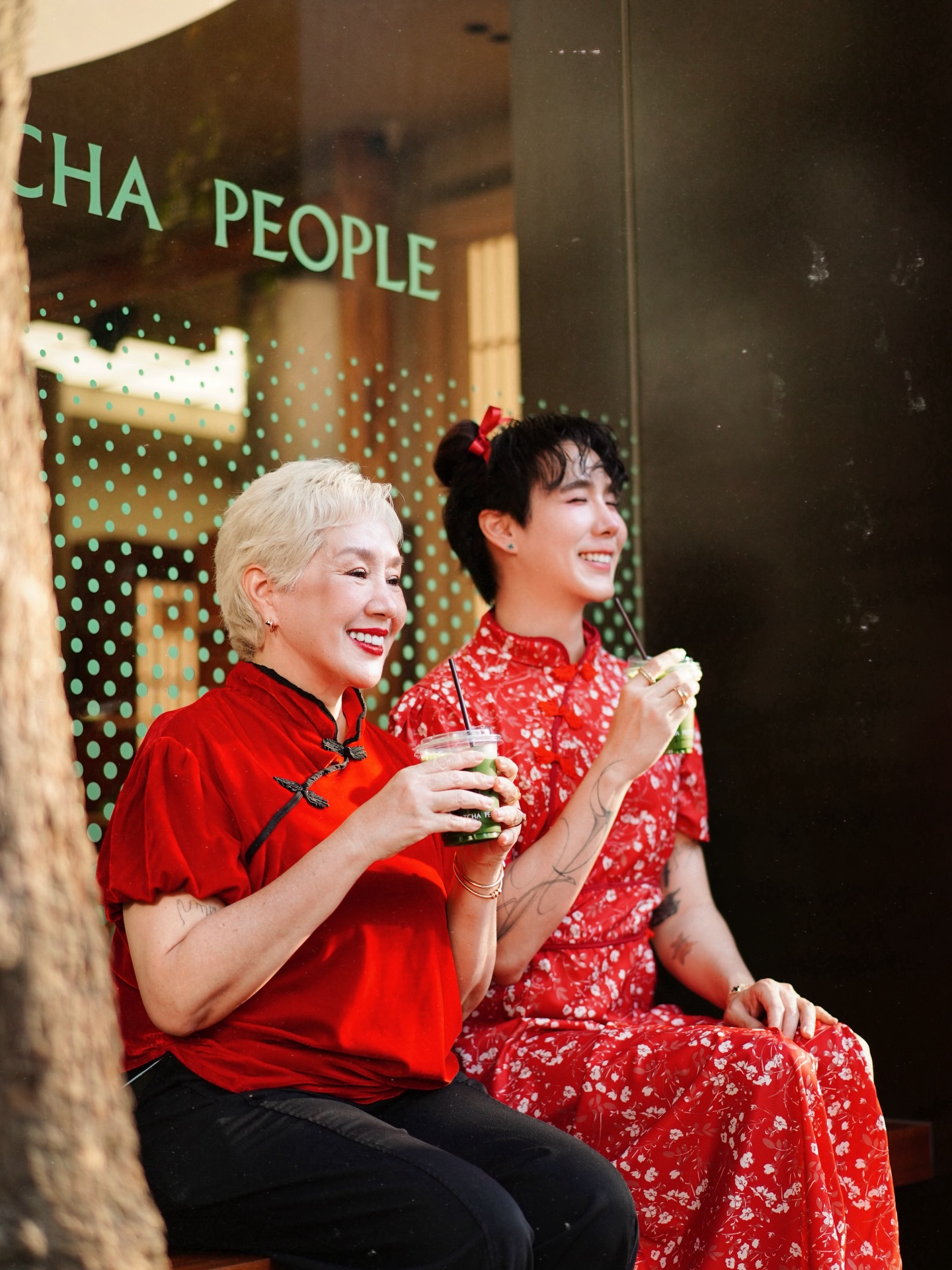 เขื่อน - ภัทรดนัย เสตสุวรรณ