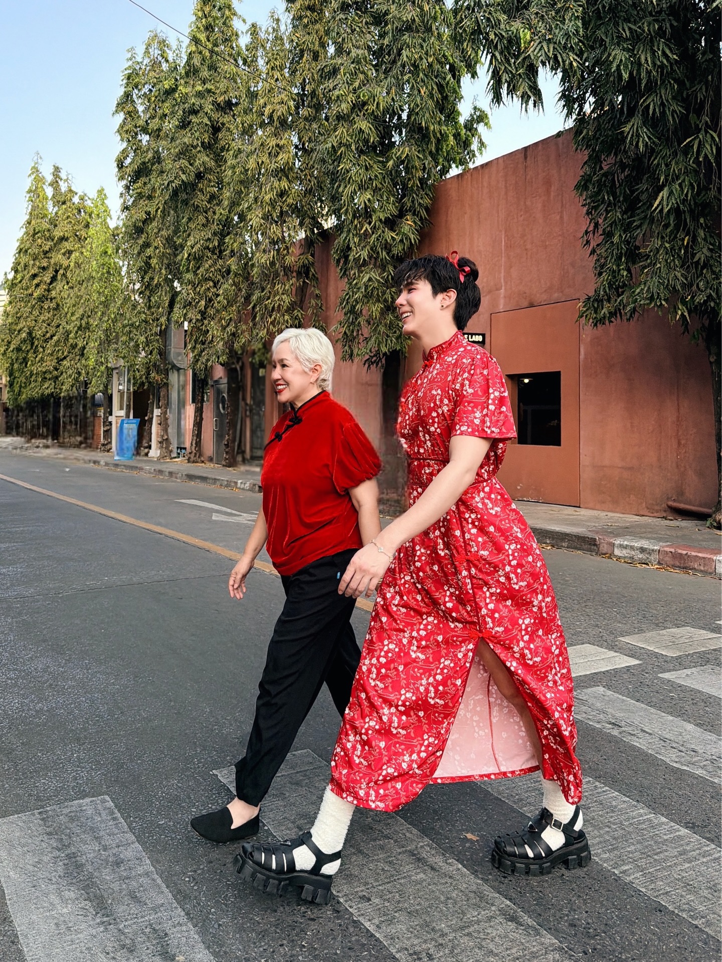 เขื่อน - ภัทรดนัย เสตสุวรรณ