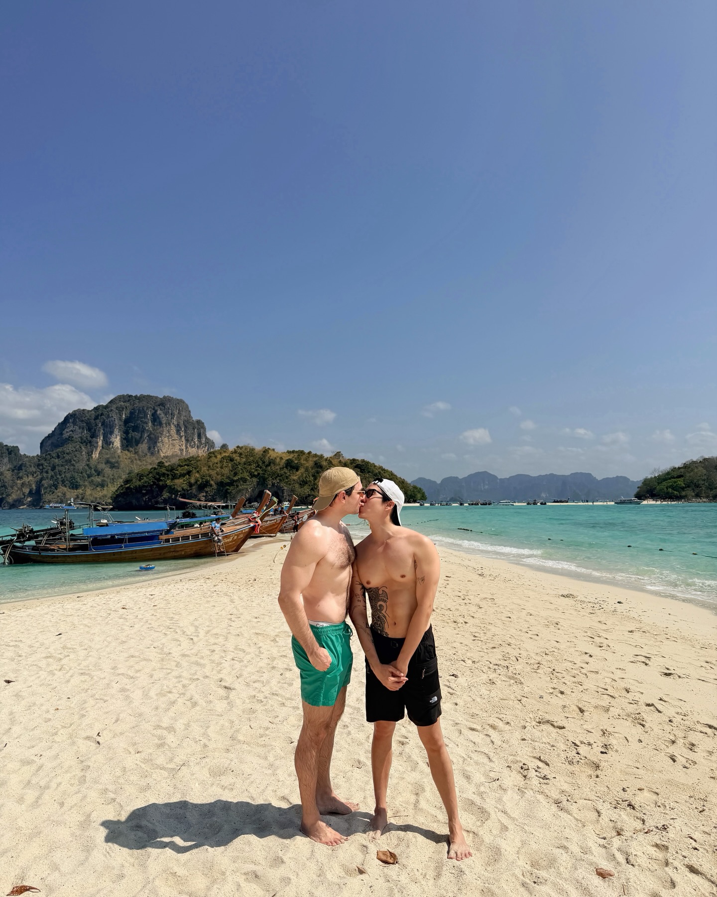 เขื่อน - ภัทรดนัย เสตสุวรรณ