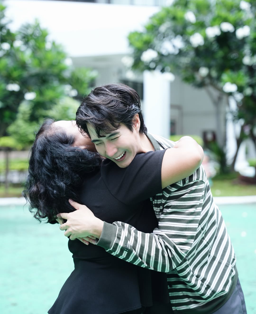 เขื่อน - ภัทรดนัย เสตสุวรรณ