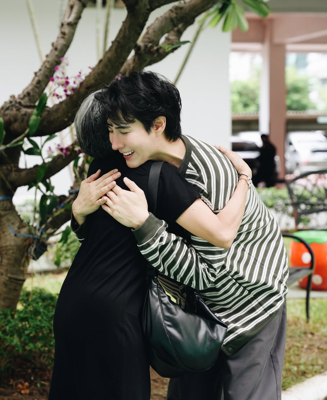 เขื่อน - ภัทรดนัย เสตสุวรรณ