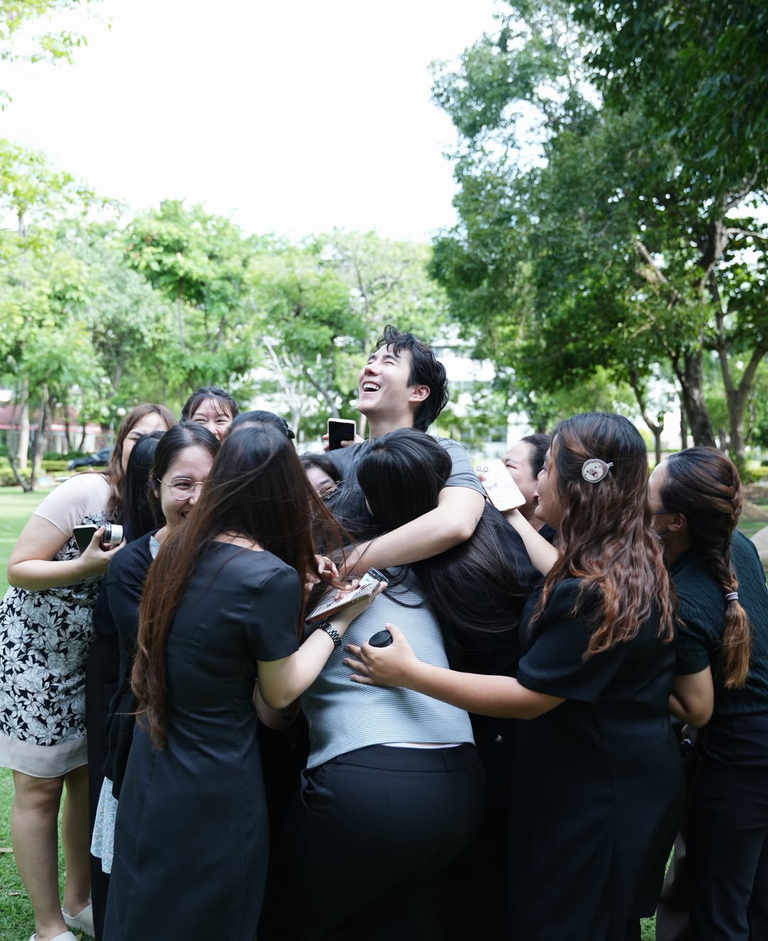 เขื่อน - ภัทรดนัย เสตสุวรรณ