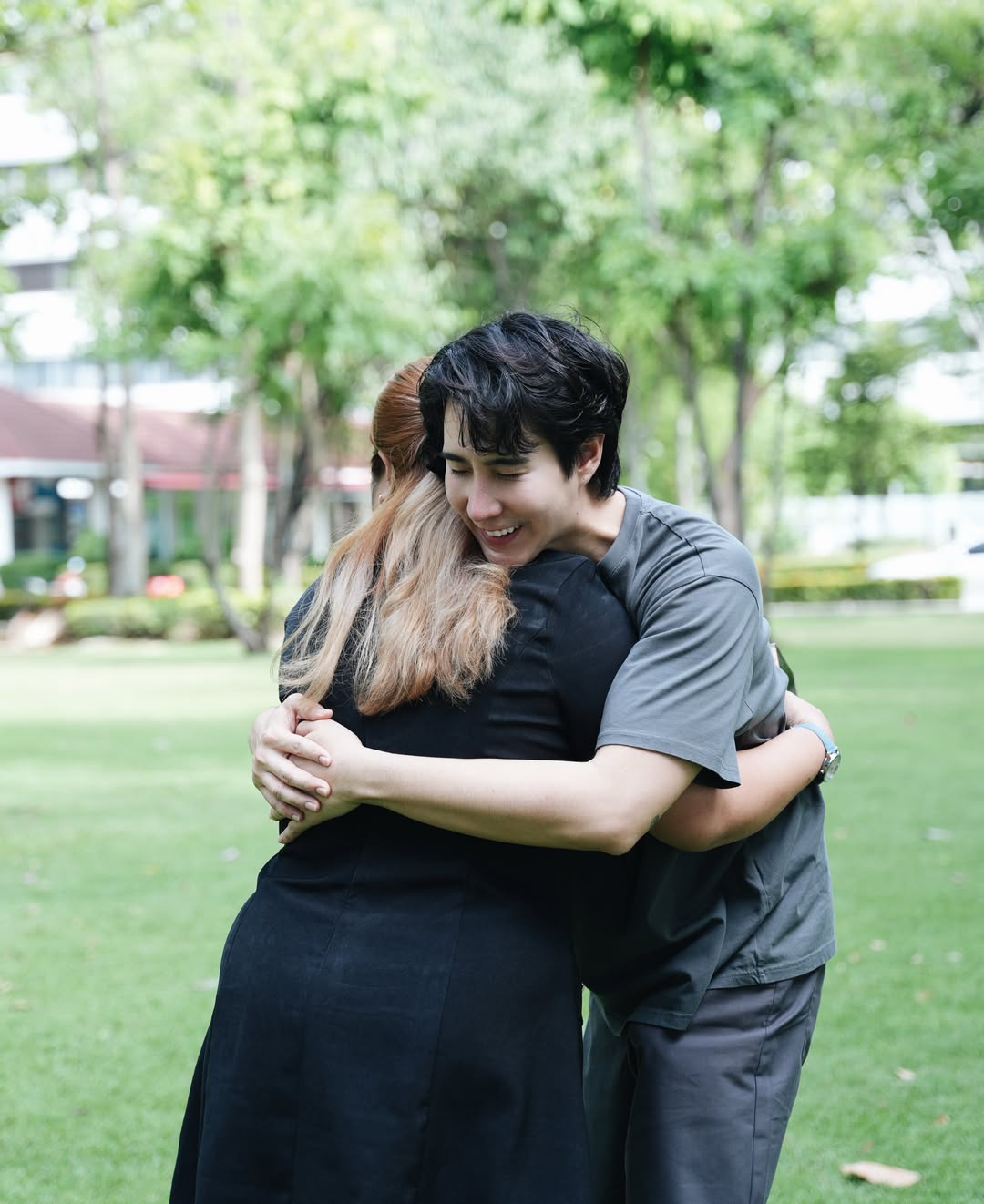 เขื่อน - ภัทรดนัย เสตสุวรรณ