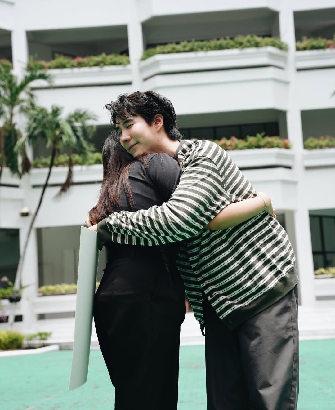 เขื่อน - ภัทรดนัย เสตสุวรรณ