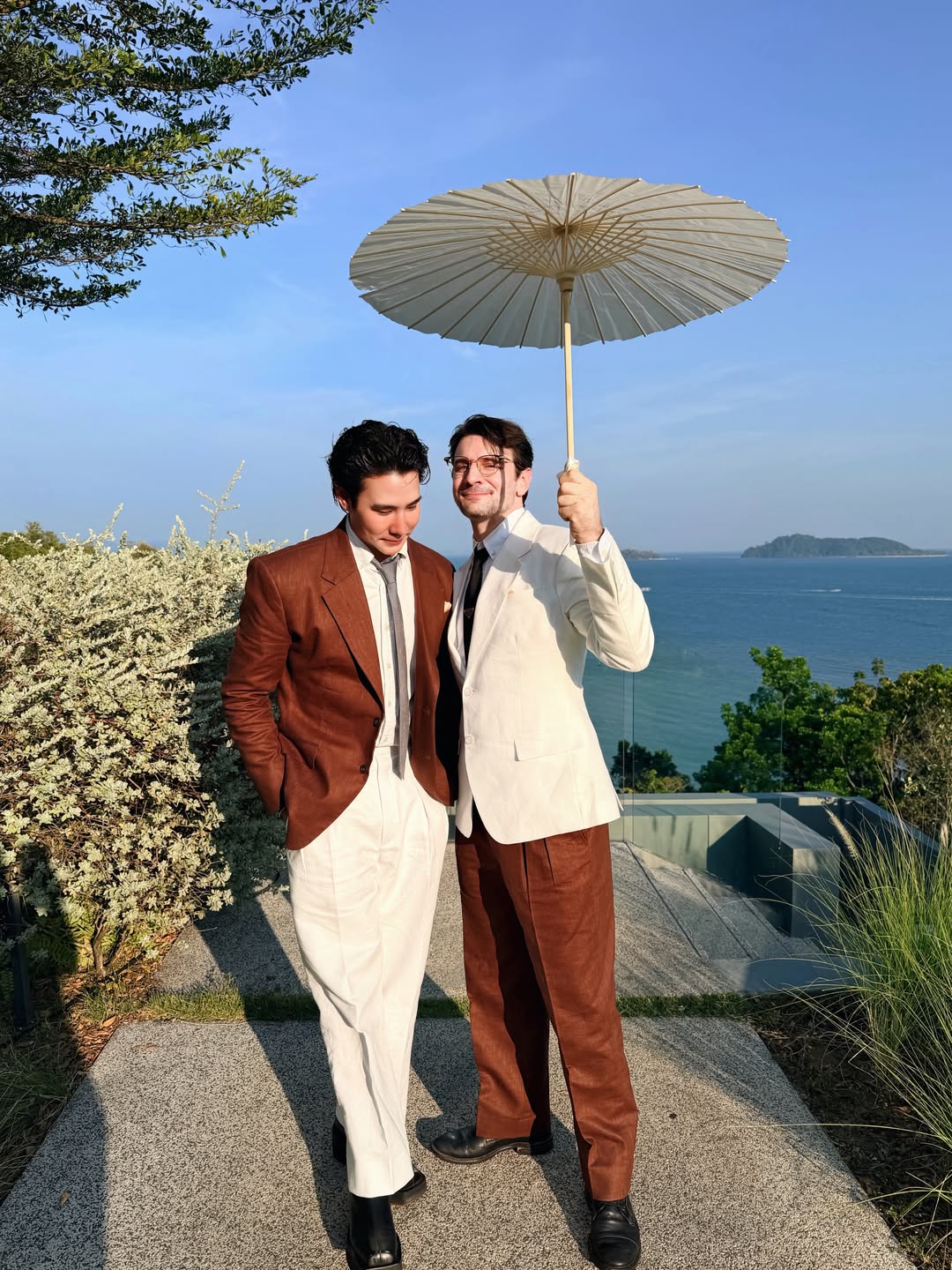 เขื่อน - ภัทรดนัย เสตสุวรรณ