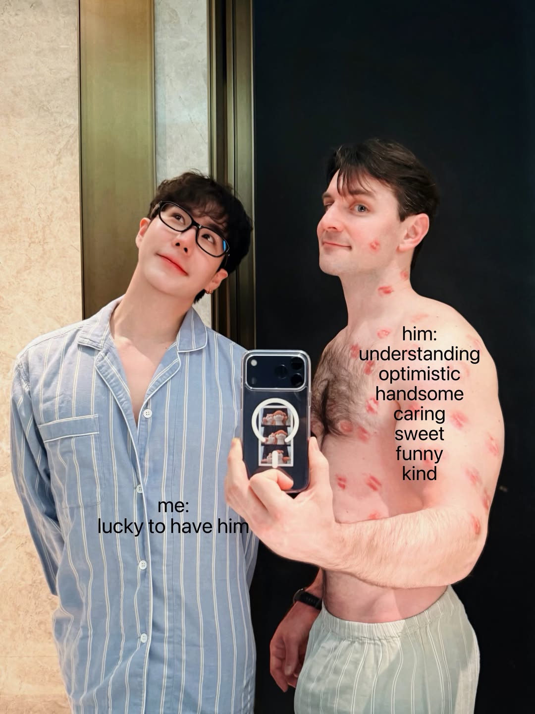 เขื่อน - ภัทรดนัย เสตสุวรรณ