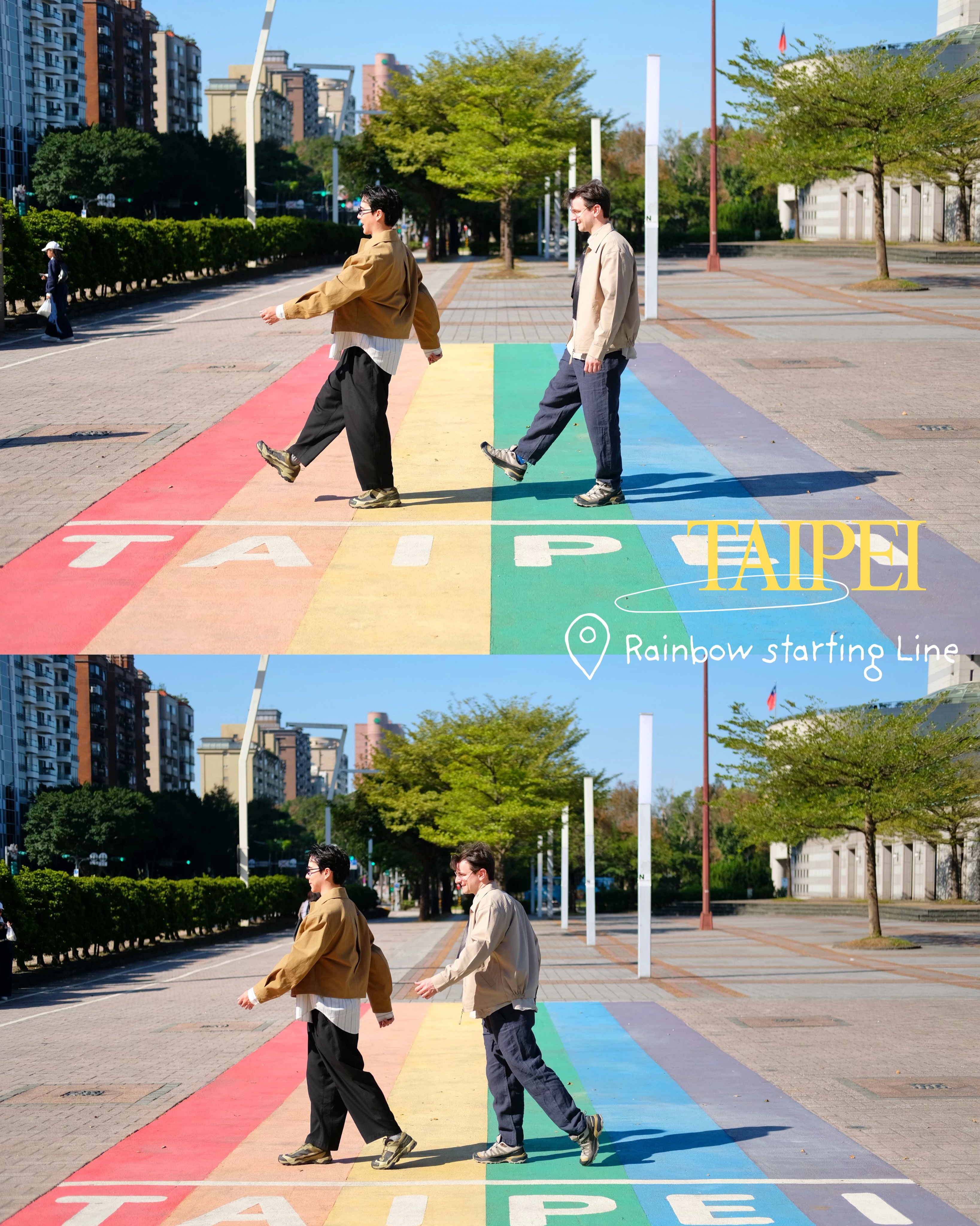 เขื่อน - ภัทรดนัย เสตสุวรรณ