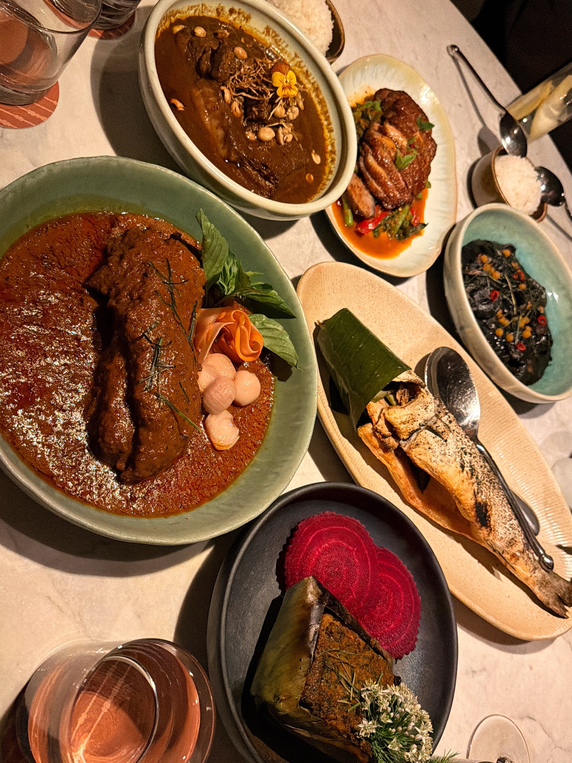 เขื่อน - ภัทรดนัย เสตสุวรรณ