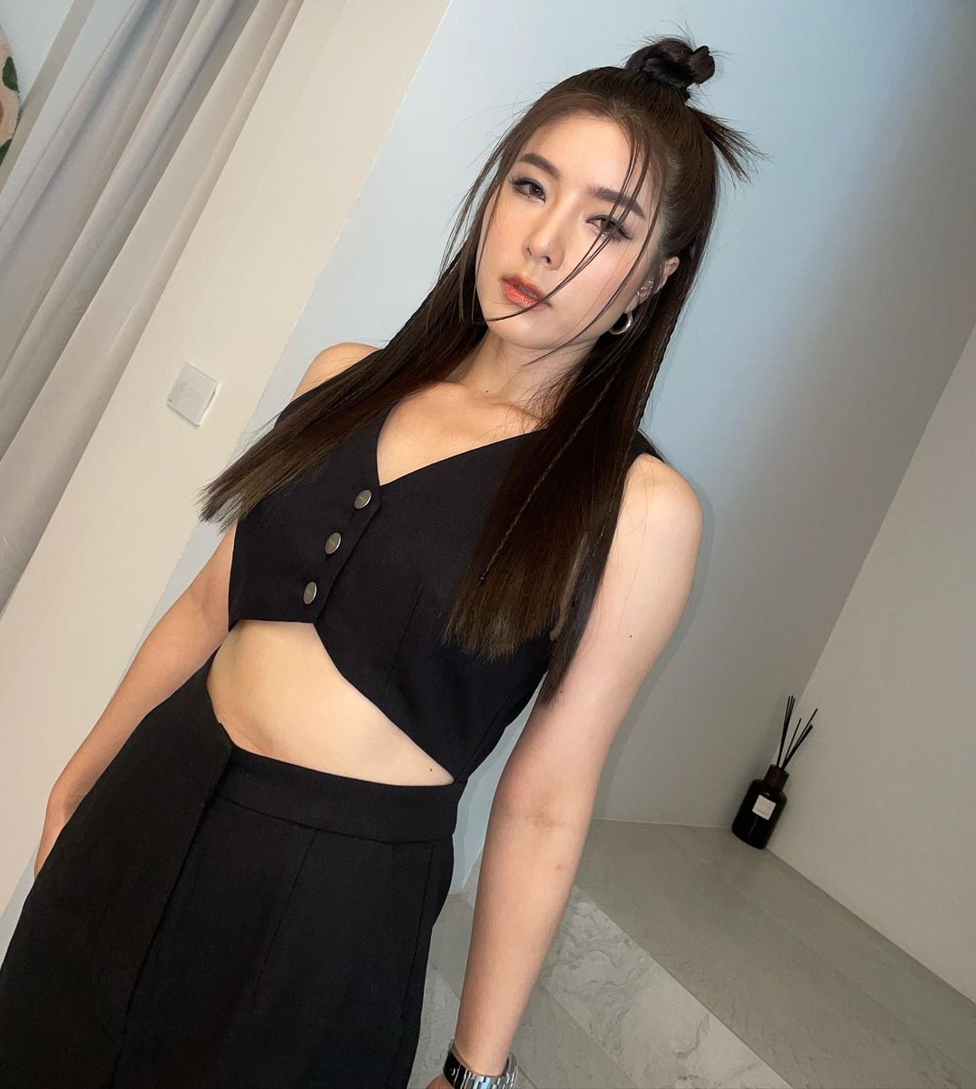 ซอจียอน