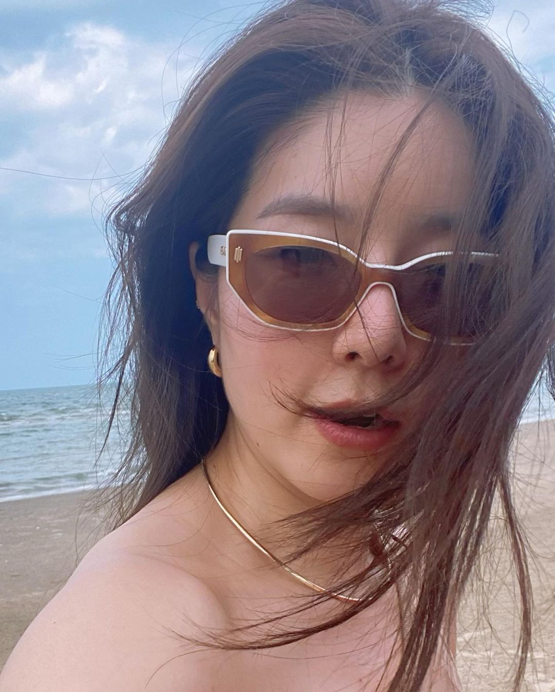 ซอจียอน