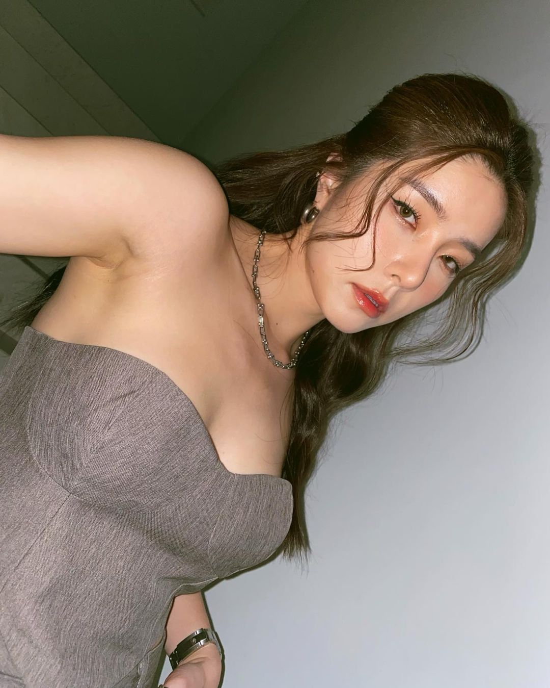 ซอจียอน