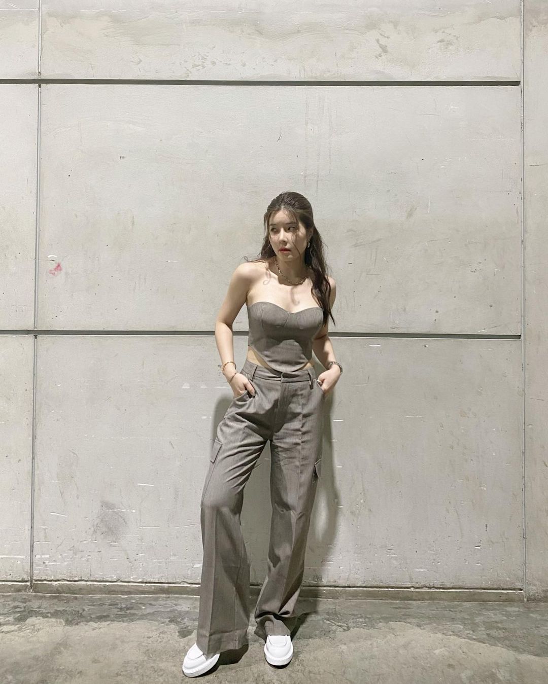 ซอจียอน
